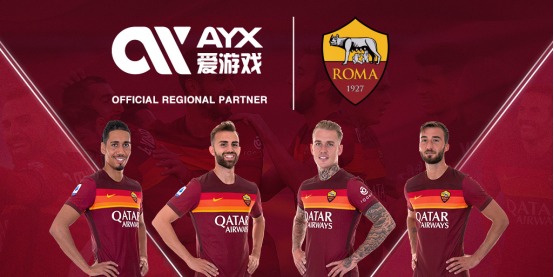 中继续绽放